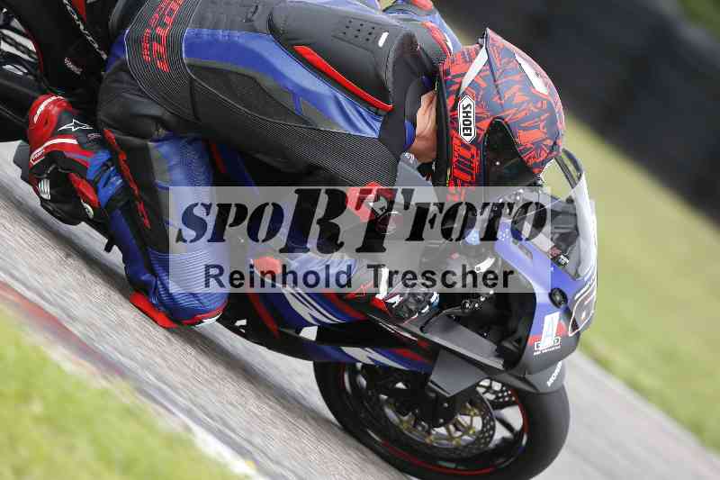 Archiv-2025/41 06.08.2025 FREERIDE Training ADR/Gruppe A/52